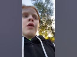 Uploads from Bridget Christenson