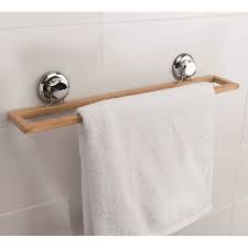 Porte Serviettes Grand Modele Porte Serviette Serviettes Castorama