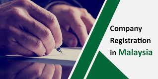Maybe you would like to learn more about one of these? Company Registration Malaysia Foreigner Incorporation Cost Steps