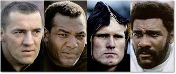 Leifer. The Golden Age of American Football: Murray, Jim, Schechter, Gabriel,  Leifer, Neil: 9783836500302: Books