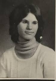 Class of 1975 (Creston High School)