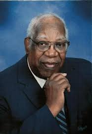 Charles Loyd Pickens Obituary (2024)