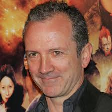 Watch Inkheart (2008) Full Movie Online