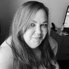 Just a stoic statue fit for nobody.