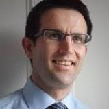 James Wickens Email & Phone Number