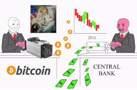 The average predictions suggest that ada is going to surge upward right from the beginning of 2021. 20 Bitcoin Price Memes Funny Quotes 2021 Bitcoin Price Bitcoin Funny Quotes