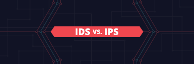 It was designed to solve the main limitations of the twisted nematic field effect (tn). Ids Vs Ips Was Ist Der Unterschied