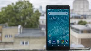 Sony Xperia Xz2 Premium Review A Plus Sized Disappointment
