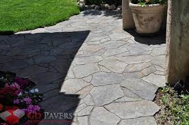 What's the average cost of a paver in sa. Patios Pavers Cost View Pictures And Pavers Prices Patio Stones Patio Garden Patio Paver