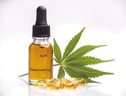 It is one of 113 identified cannabinoids in cannabis plants, along with tetrahydrocannabinol (thc). Know The Facts About Cbd Products Harvard Health