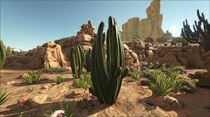 How to get cactus sap 2020 guide genesis ark official. Cactus Sap Kaktus Saft Scorched Earth Ark Survival Evolved Forum Und Community