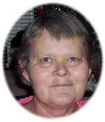 Obituary for Penny Lou Nelson