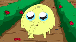 Check spelling or type a new query. The Ultimate Adventure Time Quiz On Beano Com