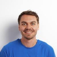 100+ "Neumayer" profiles