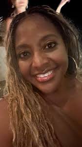 Ok why yall didn't prepare me <for STRAW>?!? I saw your comments and DM's  saying you loved it but I was not ready for the sobbing snot nose headache  crying that was