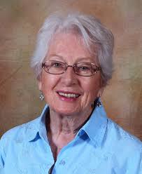 Lyle Sinclair Obituary (1950