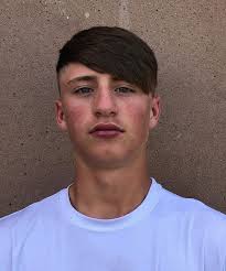 High school football: Enterprise Wolves 2019 preview