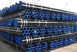 管线管-管线管-天津津大伟业无缝管材有限公司-天津津大伟业无缝管材有限公司