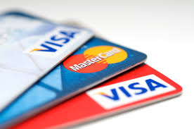 How to make a copy of a credit card. Make The Most Of Credit Card Reward Points