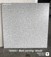 Gạch 60x60 men mờ giá rẻ 7659A1