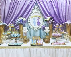 7 Classy Gender Reveal Party Themes Parties With A Cause Baby Shower Purple Gender Reveal Party Theme Purple Baby Shower Decorations