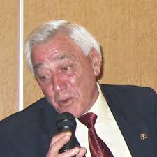 web Cofradia del Perdon-cofradía-fundacion-abades