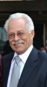 Jim D. Winkelbauer Obituary