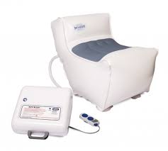 We did not find results for: Living Made Easy Bath Buddy Inflatable Bath Lift