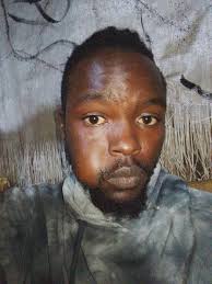 Watu wa jaba muache kunyonga Madame ni wengi 🤣🤣