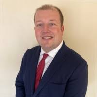 Christina Andria Email & Phone Number