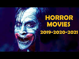 A guide to the best streaming horror movies free on amazon prime video, including scary films like the sixth sense, suspiria, gretel & hansel, midsommar, the last house on the left, and more. Hollywood Horror Movies 2019 2020 And 2021 Youtube