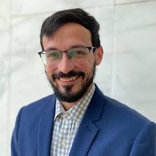 Chemical Engineering