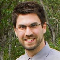 Nicholas Oakley Email & Phone Number