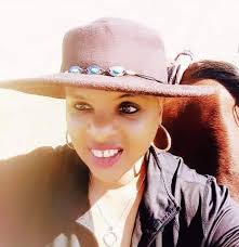 Coach Eberflus is speaking with the media