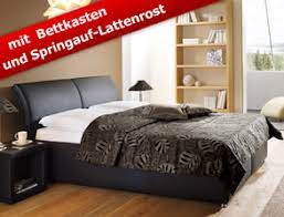 Ein bett auf raten zahlen hat sich als ansprechender trend entwickelt und wird von zahlreichen käufern genutzt, sowie von immer mehr händlern angeboten. Moderne Kunstlederbetten Auf Rechnung Oder Raten Kaufen Betten De