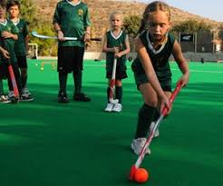3 Field Hockey Drills For Kids Awesome Field Hockey Drills Field Hockey Drills Hockey Drills Field Hockey