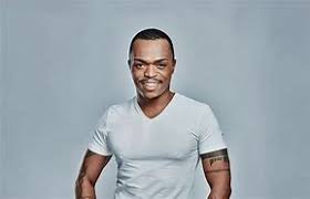 This expenditure was completely unnecessary, wasteful, and does nothing to help the tourism industry get back on its Somizi Was Wrong To Publish A Journalist S Contact Information And Ask Followers To Invade Her Privacy