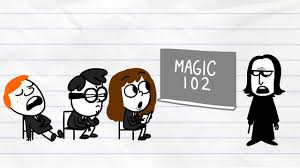 Harry Potter And The Sorcerer S Stone Pencilmation Cartoon 43 Youtube Check out inspiring examples of harrypotter artwork on deviantart, and get inspired by our community of talented artists. harry potter and the sorcerer s stone pencilmation cartoon 43