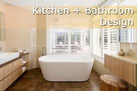 queensland home design and living umg