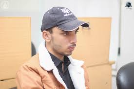 Microsoft Learn Student Ambassadors Community