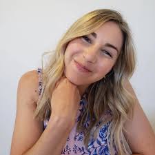 Sheradyn Dekker Functional Nutritionist