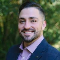 Nathan "Nate" Calvin