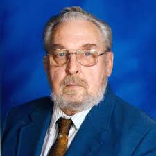 The Record Memorials and Obituaries