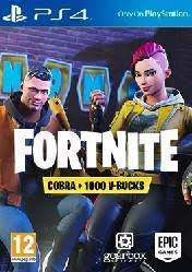 The fortnite bundle ad from sony playstation italia, featuring the royale bomber in action. Buy Fortnite Ps4 Cd Key From 349 09 4 Cheapest Price Cdkeyz Com