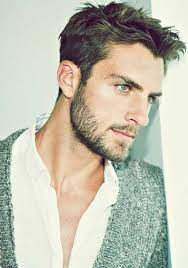 20 Mens Messy Hairstyles Beard Styles Short Mens Messy Hairstyles Medium Hair Styles