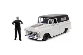 Image result for Beverly Gray 1930 Pontiac