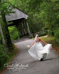 North Carolina Bride Wedding Bridal Portraits Barn Rustic Conway Photo Shop Bridal Portraits Wedding Bride Beautiful Bride