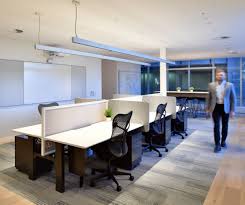 Link Group Office Sydney Australia Client Link Group Architectural Project Group Gsa Lighting Project Norman Work Space Interior Lighting Interior