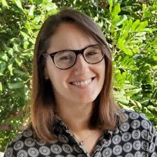 Dr Nathan Emery (@feathered_ape)