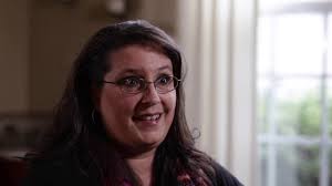 Gina Hogan Testimonial for Glass & Robson, LLC